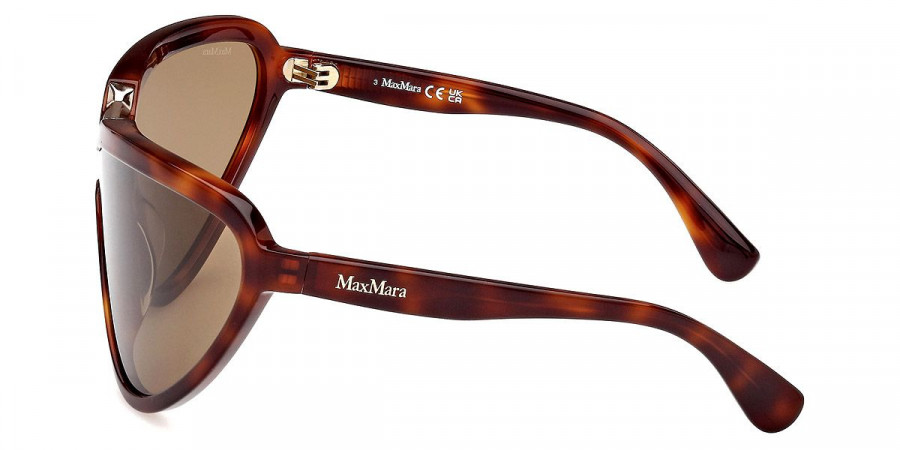 Max Mara™ - EMIL MM0084