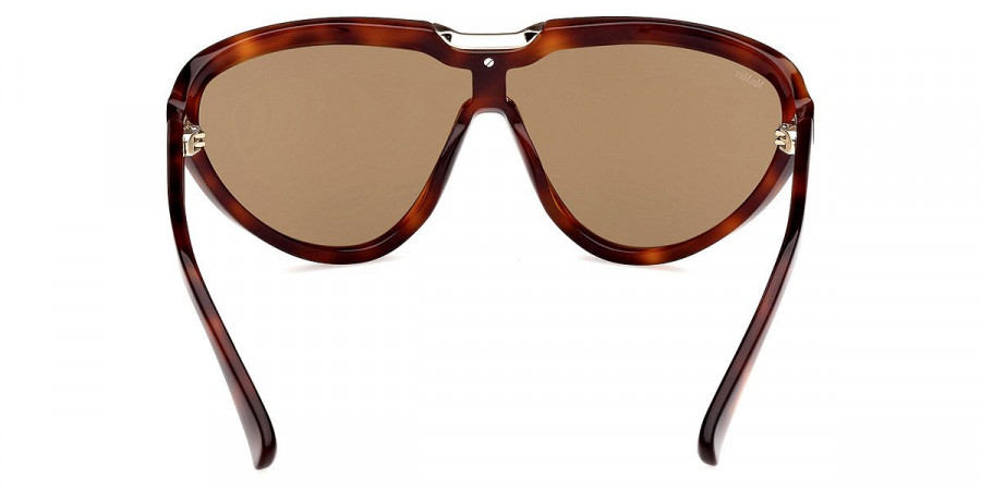 Max Mara™ - EMIL MM0084