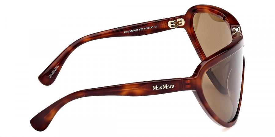 Max Mara™ - EMIL MM0084