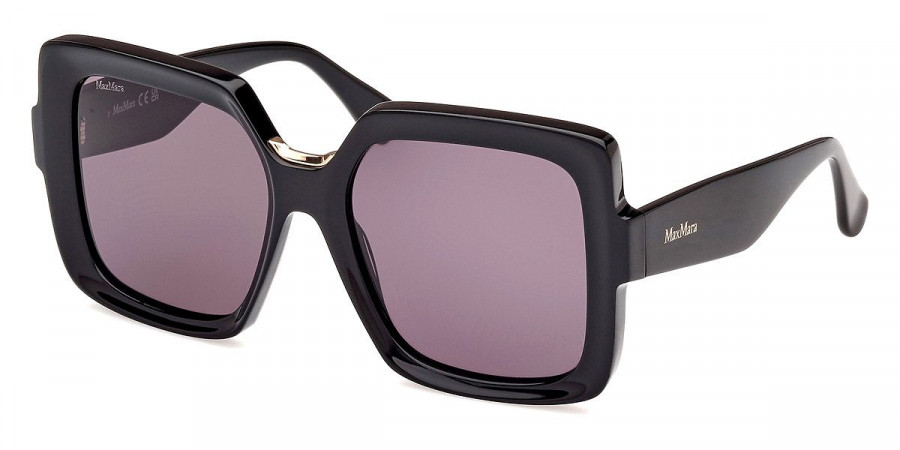 Max Mara™ - ERNEST MM0088