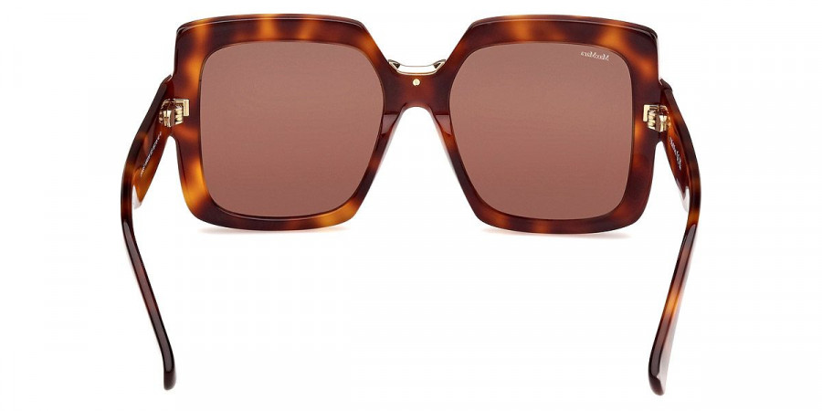 Max Mara™ - ERNEST MM0088