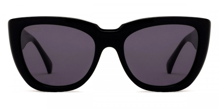 Max Mara™ - GLIMPSE4 MM0090