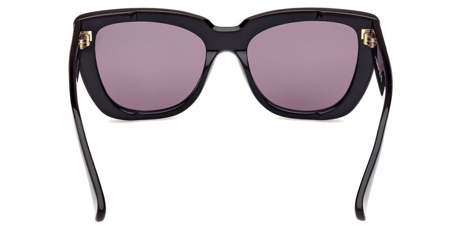 Max Mara™ - GLIMPSE4 MM0090