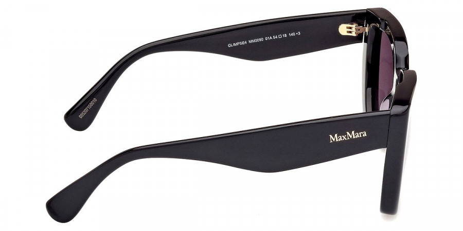 Max Mara™ - GLIMPSE4 MM0090