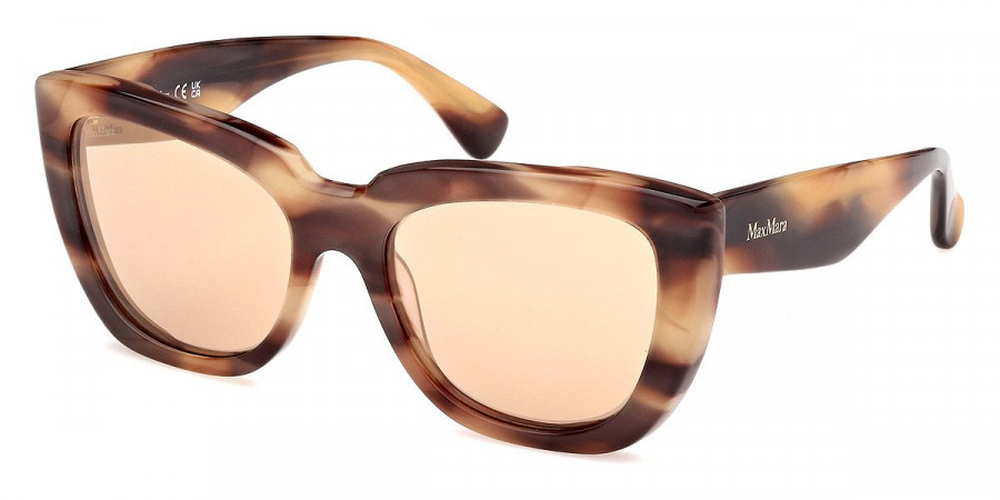 Max Mara™ - GLIMPSE4 MM0090