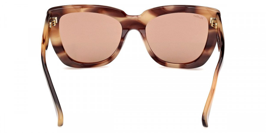 Max Mara™ - GLIMPSE4 MM0090