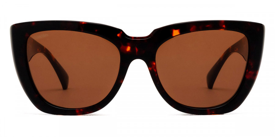 Max Mara™ - GLIMPSE4 MM0090