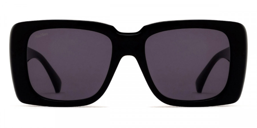 Max Mara™ - GLIMPSE3 MM0091