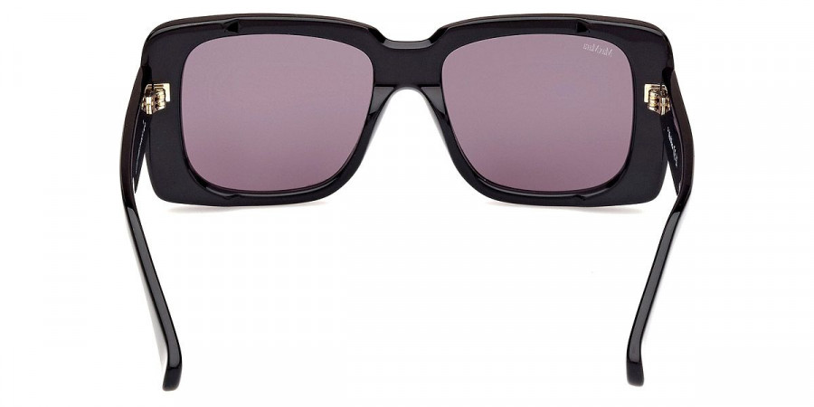 Max Mara™ - GLIMPSE3 MM0091