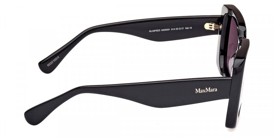 Max Mara™ - GLIMPSE3 MM0091