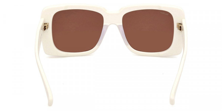 Max Mara™ - GLIMPSE3 MM0091