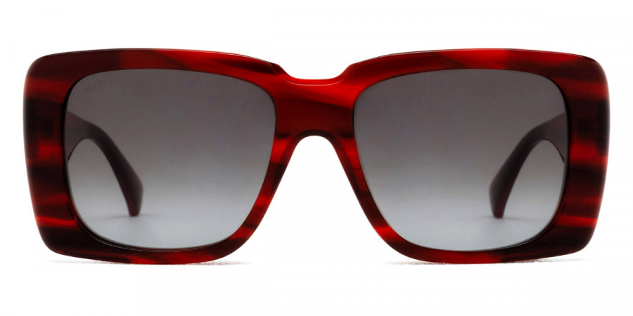 Max Mara™ - GLIMPSE3 MM0091