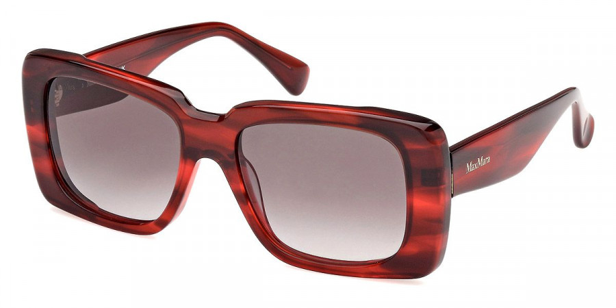 Max Mara™ - GLIMPSE3 MM0091