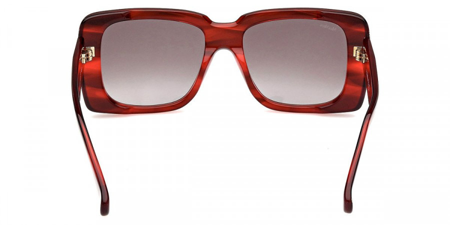 Max Mara™ - GLIMPSE3 MM0091