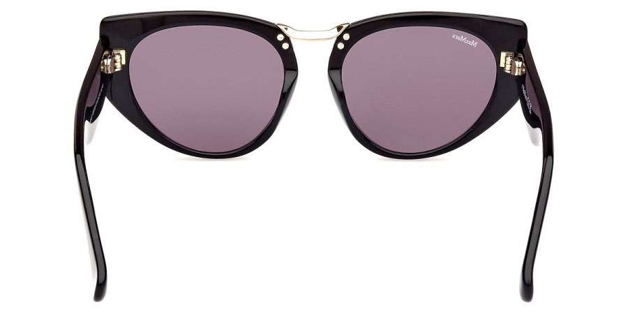 Max Mara™ - BRIDGE1 MM0093