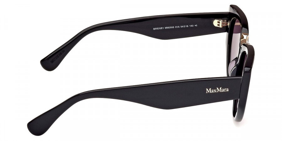 Max Mara™ - BRIDGE1 MM0093