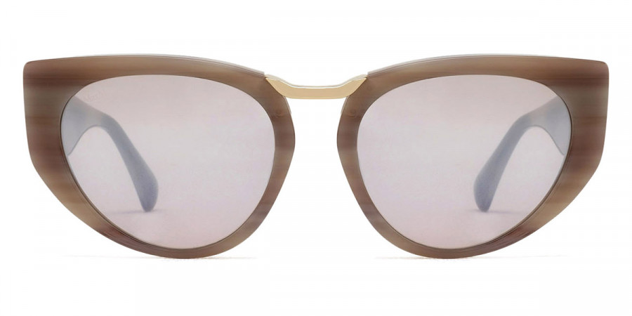 Max Mara™ - BRIDGE1 MM0093