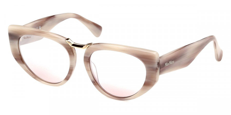 Max Mara™ - BRIDGE1 MM0093