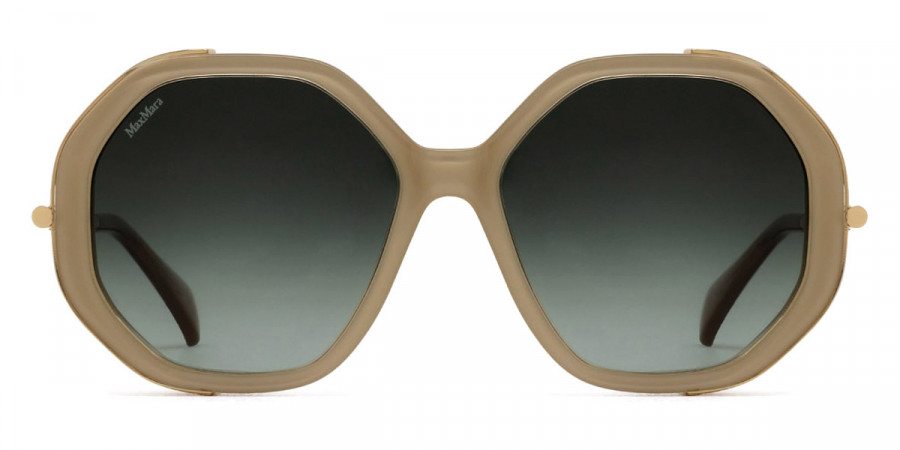 Max Mara™ - LIZ MM0094