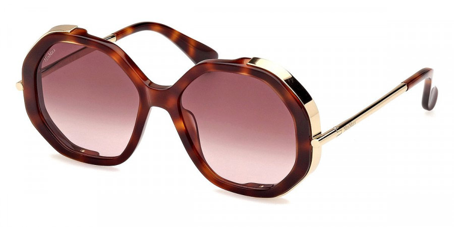 Max Mara™ - LIZ MM0094