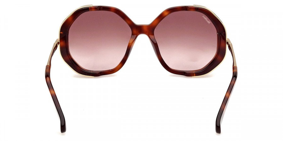 Max Mara™ - LIZ MM0094