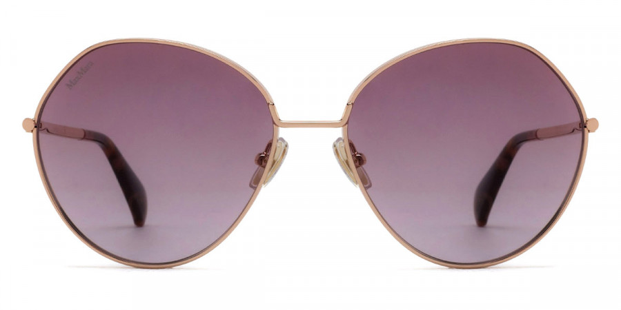 Max Mara™ - MENTON MM0096