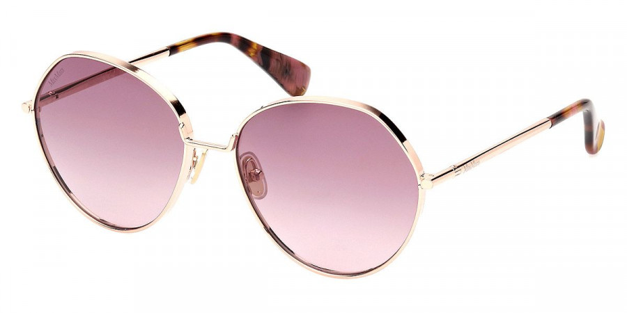 Max Mara™ - MENTON MM0096