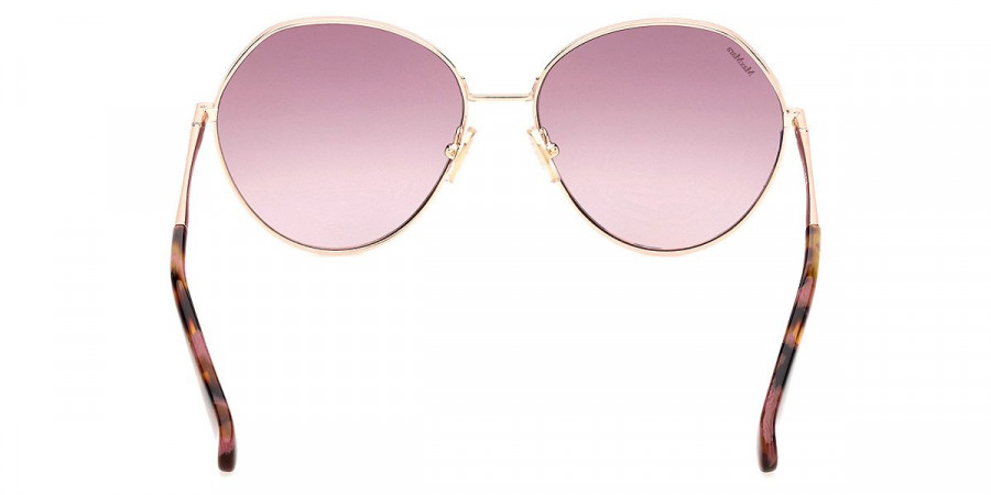 Max Mara™ - MENTON MM0096