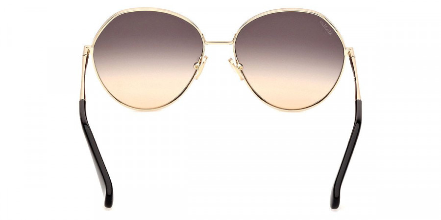 Max Mara™ - MENTON MM0096