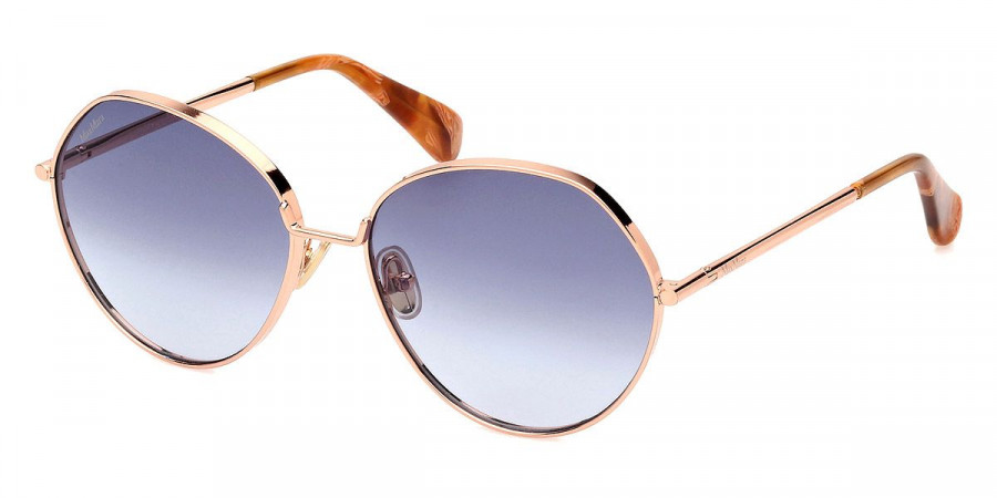 Max Mara™ - MENTON MM0096