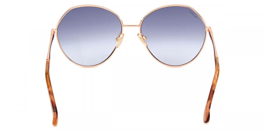 Max Mara™ - MENTON MM0096