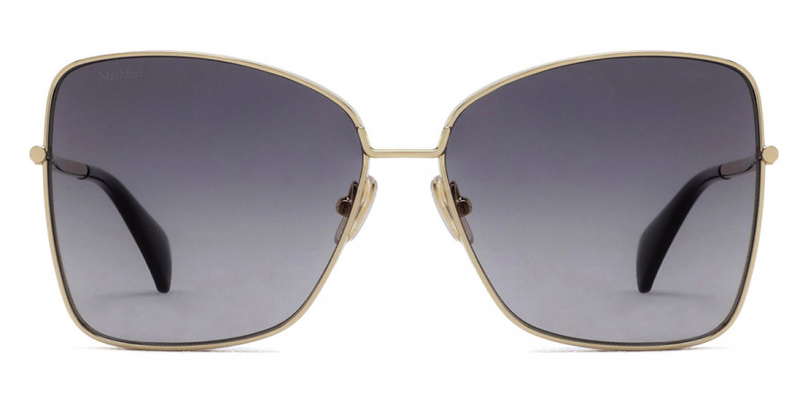 Max Mara™ - MENTON1 MM0097