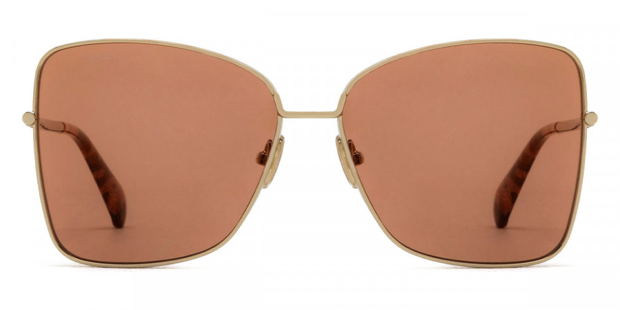 Max Mara™ - MENTON1 MM0097