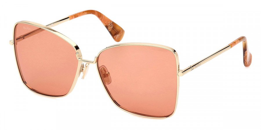 Max Mara™ - MENTON1 MM0097