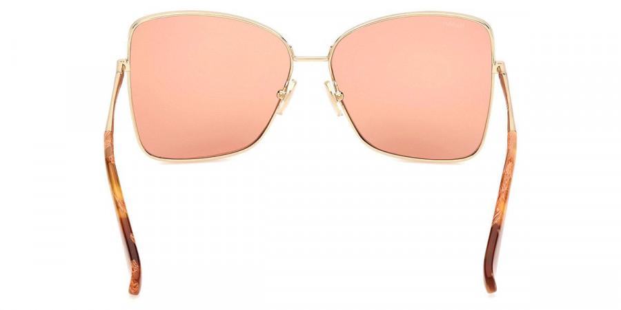 Max Mara™ - MENTON1 MM0097