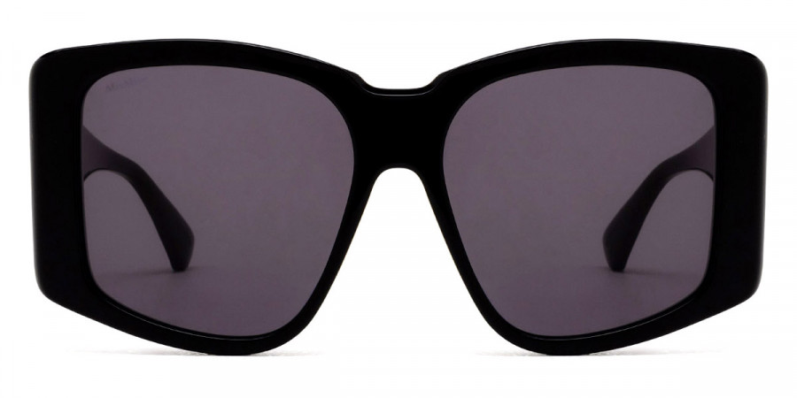 Max Mara™ - GLIMPSE6 MM0098