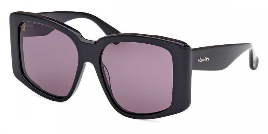 Max Mara™ - GLIMPSE6 MM0098