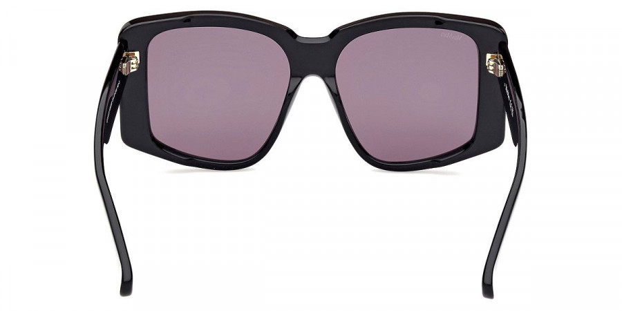 Max Mara™ - GLIMPSE6 MM0098