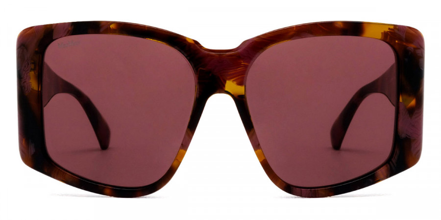 Max Mara™ - GLIMPSE6 MM0098