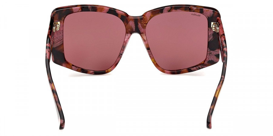 Max Mara™ - GLIMPSE6 MM0098