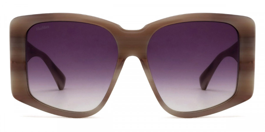 Max Mara™ - GLIMPSE6 MM0098