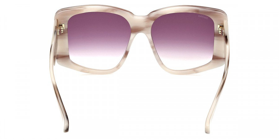 Max Mara™ - GLIMPSE6 MM0098