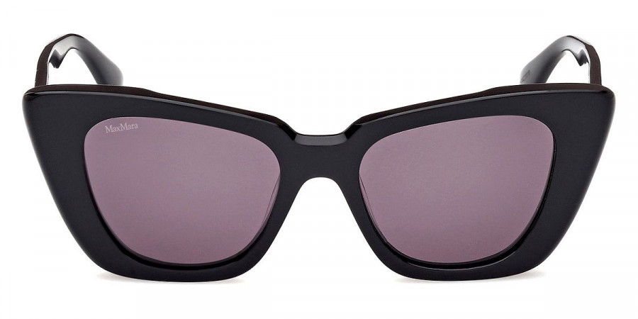 Max Mara™ - GLIMPSE5 MM0099