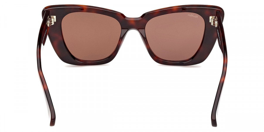 Max Mara™ - GLIMPSE5 MM0099