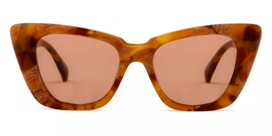 Max Mara™ - GLIMPSE5 MM0099