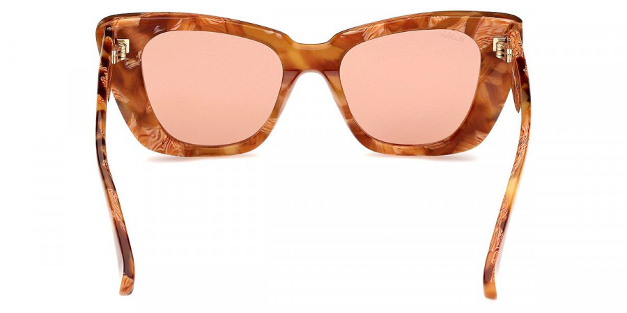 Max Mara™ - GLIMPSE5 MM0099