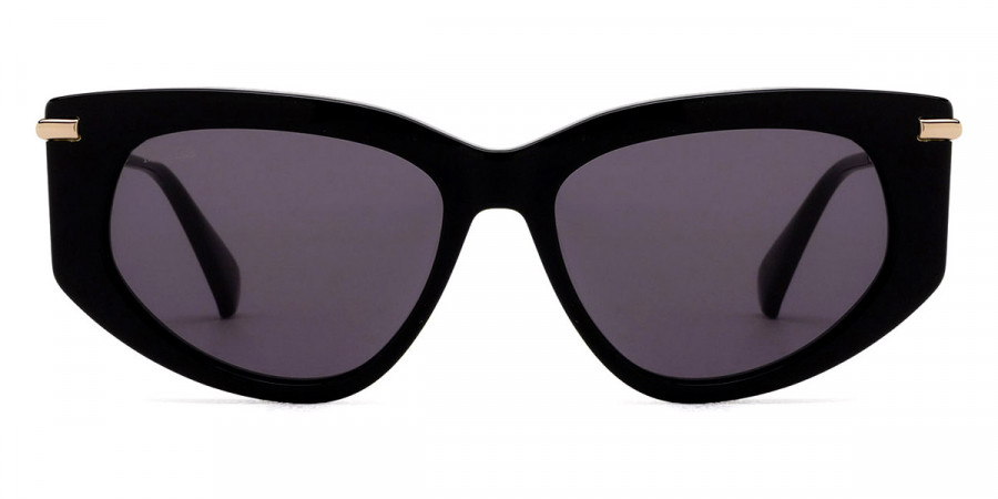 Max Mara™ - BETH MM0100