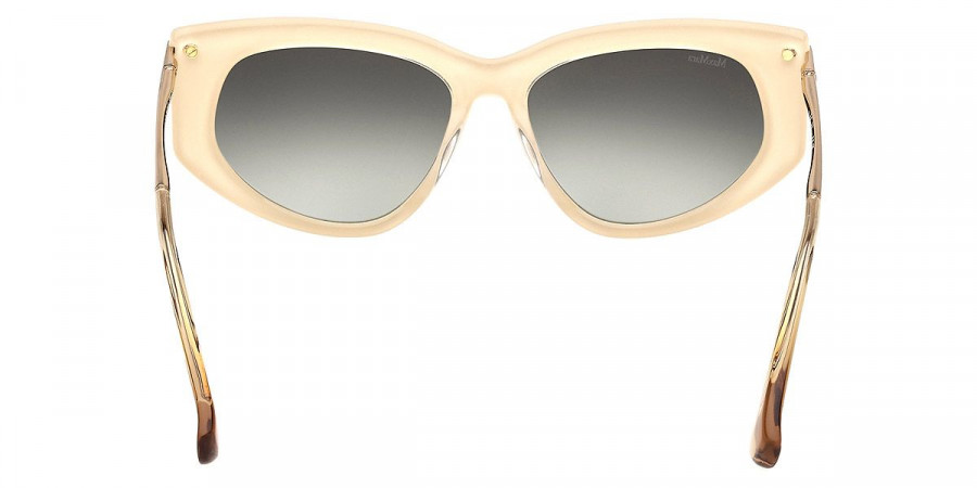 Max Mara™ - BETH MM0100