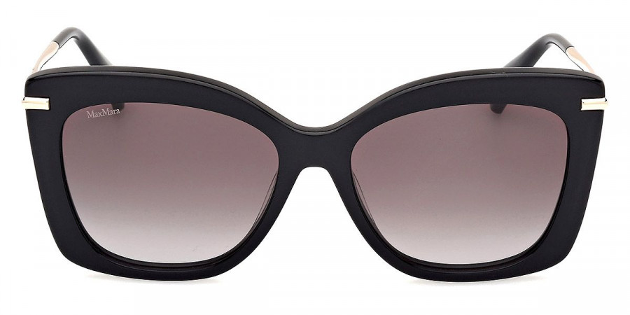 Max Mara™ - BETH1 MM0101