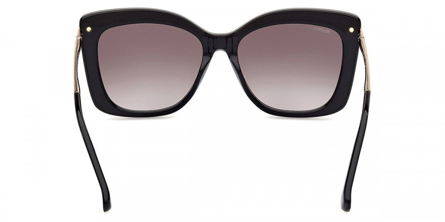 Max Mara™ - BETH1 MM0101